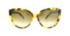 Picture of Chloe Sunglasses CE620S
