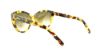Picture of Chloe Sunglasses CE620S