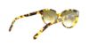 Picture of Chloe Sunglasses CE620S