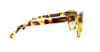 Picture of Chloe Sunglasses CE620S
