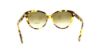 Picture of Chloe Sunglasses CE620S