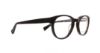 Picture of Cole Haan Eyeglasses CH4009