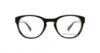 Picture of Cole Haan Eyeglasses CH4009