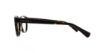 Picture of Cole Haan Eyeglasses CH4009