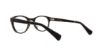 Picture of Cole Haan Eyeglasses CH4009