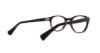 Picture of Cole Haan Eyeglasses CH4009