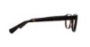 Picture of Cole Haan Eyeglasses CH4009