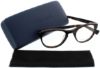 Picture of Cole Haan Eyeglasses CH4009