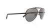 Picture of Cole Haan Sunglasses CH6002