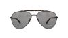 Picture of Cole Haan Sunglasses CH6002
