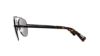 Picture of Cole Haan Sunglasses CH6002