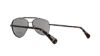 Picture of Cole Haan Sunglasses CH6002