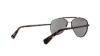 Picture of Cole Haan Sunglasses CH6002