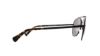 Picture of Cole Haan Sunglasses CH6002