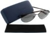 Picture of Cole Haan Sunglasses CH6002