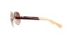 Picture of Cole Haan Sunglasses CH7000