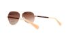 Picture of Cole Haan Sunglasses CH7000