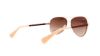 Picture of Cole Haan Sunglasses CH7000