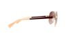 Picture of Cole Haan Sunglasses CH7000