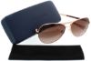 Picture of Cole Haan Sunglasses CH7000