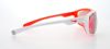 Picture of Nike Sunglasses ROAD MACHINE E EV0705