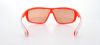 Picture of Nike Sunglasses ROAD MACHINE E EV0705
