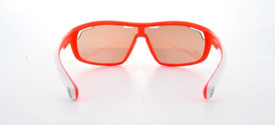 Picture of Nike Sunglasses ROAD MACHINE E EV0705