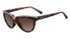 Picture of Valentino Sunglasses V647SR