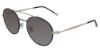 Picture of John Varvatos Sunglasses V799