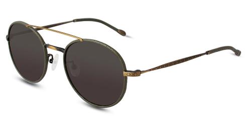 Picture of John Varvatos Sunglasses V799