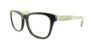 Picture of Calvin Klein Collection Eyeglasses CK7925