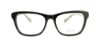 Picture of Calvin Klein Collection Eyeglasses CK7925