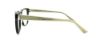 Picture of Calvin Klein Collection Eyeglasses CK7925