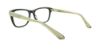 Picture of Calvin Klein Collection Eyeglasses CK7925