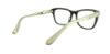 Picture of Calvin Klein Collection Eyeglasses CK7925