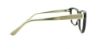Picture of Calvin Klein Collection Eyeglasses CK7925