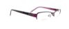 Picture of Liz Claiborne Eyeglasses 358