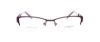 Picture of Liz Claiborne Eyeglasses 358
