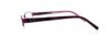 Picture of Liz Claiborne Eyeglasses 358