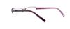 Picture of Liz Claiborne Eyeglasses 358