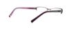 Picture of Liz Claiborne Eyeglasses 358
