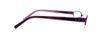 Picture of Liz Claiborne Eyeglasses 358