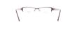 Picture of Liz Claiborne Eyeglasses 358