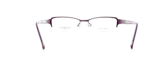 Picture of Liz Claiborne Eyeglasses 358