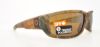 Picture of Spy Sunglasses Dirty Mo