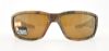 Picture of Spy Sunglasses Dirty Mo