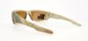 Picture of Spy Sunglasses Dirty Mo