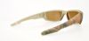 Picture of Spy Sunglasses Dirty Mo