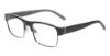 Picture of Calvin Klein Collection Eyeglasses CK7327