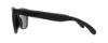 Picture of Oakley Sunglasses FROGSKINS